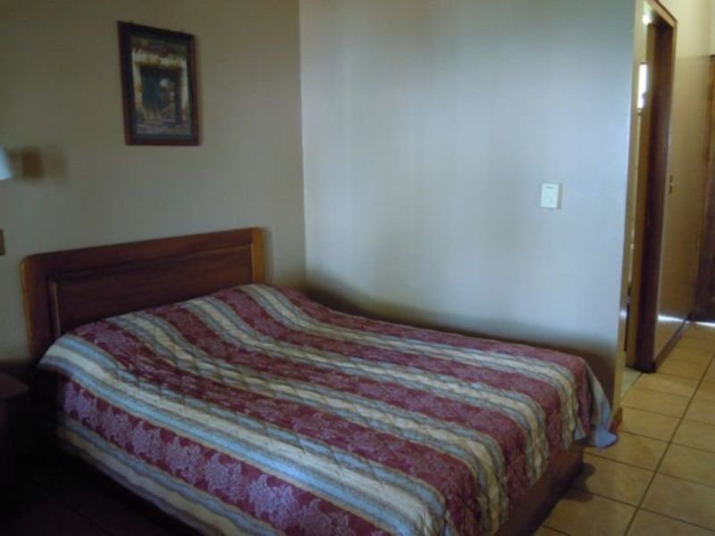 Hotel Vườn quốc gia Manuel Antonio Ngoại thất bức ảnh